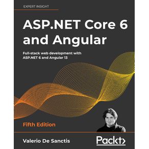 ASP.NET-Core-6-and-Angular---Fifth-Edition