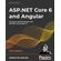 ASP.NET-Core-6-and-Angular---Fifth-Edition