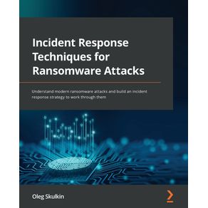 Incident-Response-Techniques-for-Ransomware-Attacks