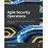 Agile-Security-Operations