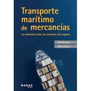 Transporte-maritimo-de-mercancias