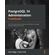 PostgreSQL-14-Administration-Cookbook