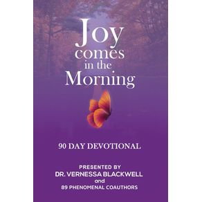 Joy-Comes-in-the-Morning