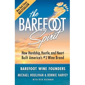 The-Barefoot-Spirit