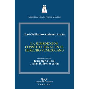 LA-JURISDICCION-CONSTITUCIONAL-EN-EL-DERECHO-VENEZOLANO