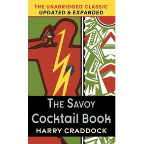 The-Deluxe-Savoy-Cocktail-Book