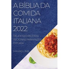 A-BIBLIA-DA-COMIDA-ITALIANA-2022