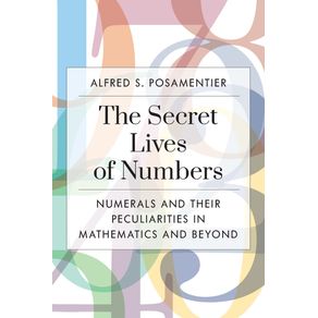 The-Secret-Lives-of-Numbers