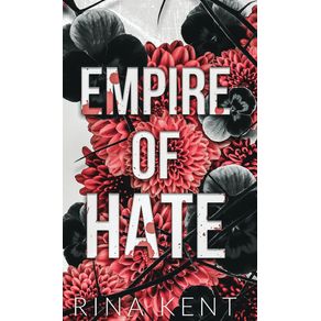 Empire-of-Hate