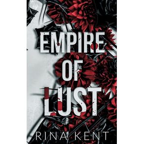 Empire-of-Lust