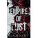 Empire-of-Lust