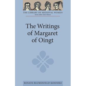 The-Writings-of-Margaret-of-Oingt