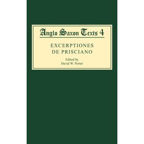 Excerptiones-de-Prisciano