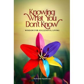 Knowing-What-You-Dont-Know