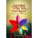 Knowing-What-You-Dont-Know