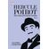 The-Complete-Short-Stories-with-Hercule-Poirot---Vol-2