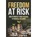 Freedom-At-Risk