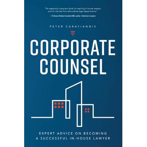 Corporate-Counsel