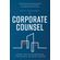 Corporate-Counsel