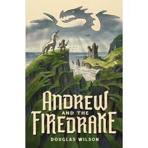 Andrew-and-the-Firedrake