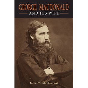 George-Macdonald-and-his-Wife