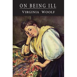 On-Being-Ill