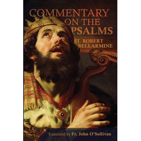 A-Commentary-on-the-Book-of-Psalms