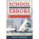 School-of-Errors
