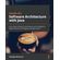 Hands-On-Software-Architecture-with-Java