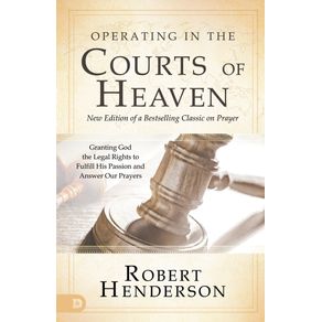 Operating-in-the-Courts-of-Heaven--Revised-and-Expanded-