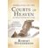 Operating-in-the-Courts-of-Heaven--Revised-and-Expanded-