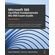 Microsoft-365-Certified-Fundamentals-MS-900-Exam-Guide---Second-Edition