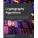 Cryptography-Algorithms