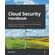 Cloud-Security-Handbook