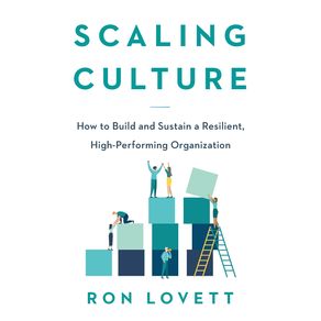 Scaling-Culture