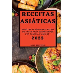 RECEITAS-ASIATICAS-2022