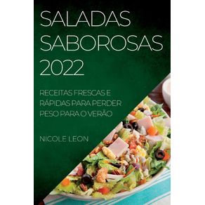 SALADAS-SABOROSAS-2022