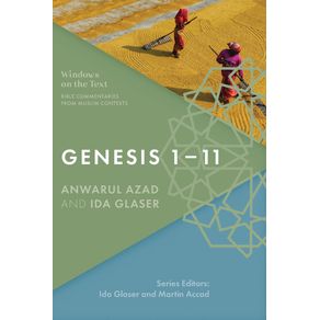 Genesis-1-11