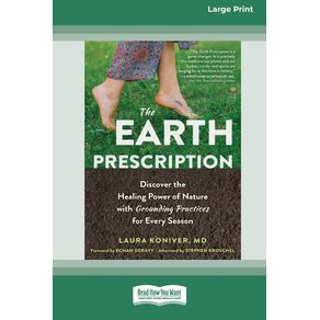 The-Earth-Prescription