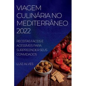 VIAGEM-CULINARIA-NO-MEDITERRANEO-2022