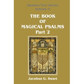 The-Book-of-Magical-Psalms---Part-2