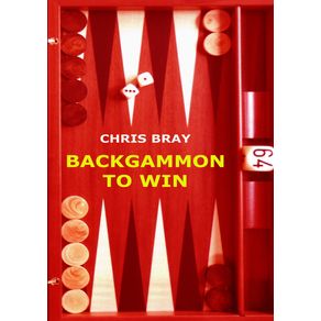 Backgammon-to-Win