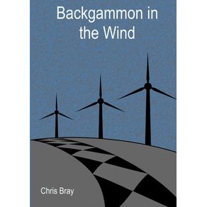 Backgammon-in-the-Wind