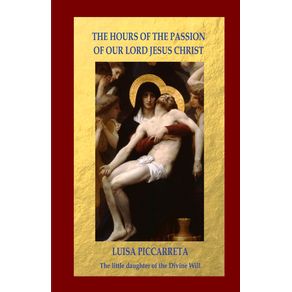 The-Hours-of-the-Passion-of-Our-Lord-Jesus-Christ