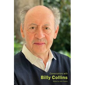 Conversations-with-Billy-Collins