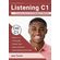 Listening-C1