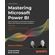 Mastering-Microsoft-Power-BI---Second-Edition