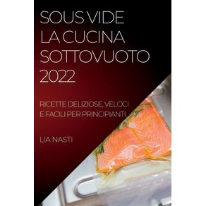 SOUS-VIDE--LA-CUCINA-SOTTOVUOTO-2022