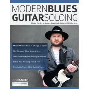 Modern-Blues-Guitar-Soloing