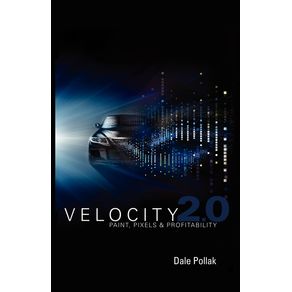 Velocity-2.0
